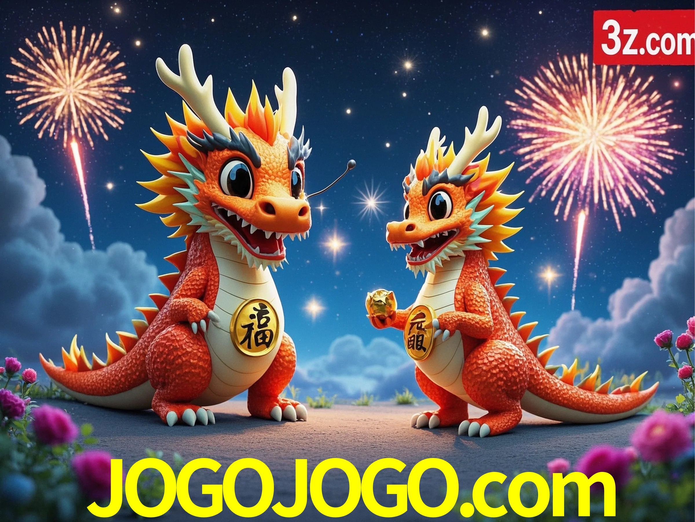 jogojogogame_login